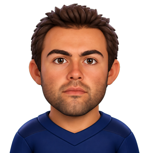 Alex Iafallo