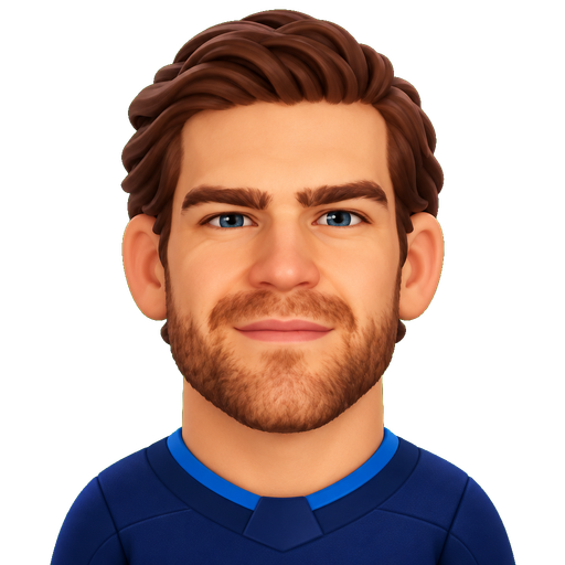 Adam Lowry