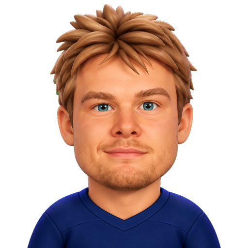 Vladislav Namestnikov