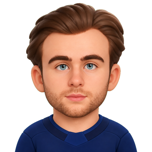 Isak Rosen