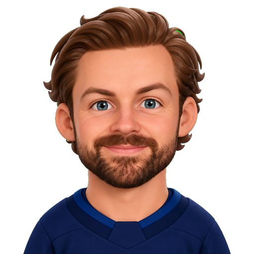 Josh Morrissey