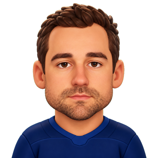 Neal Pionk
