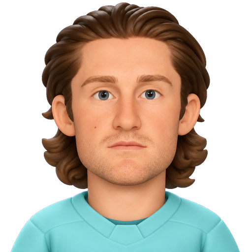 J. McCann