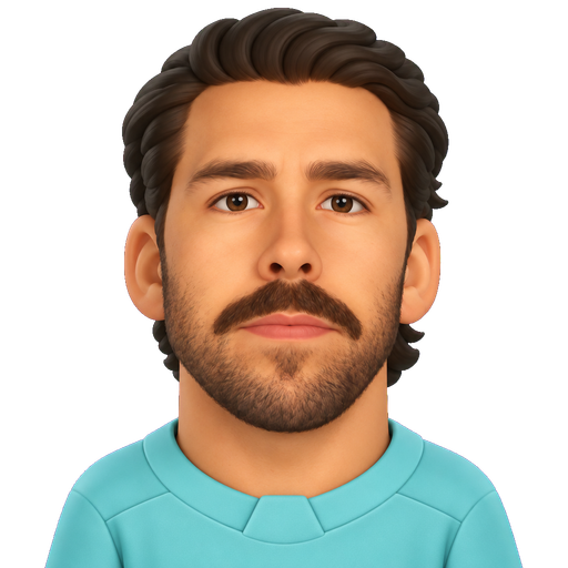 Chandler Stephenson