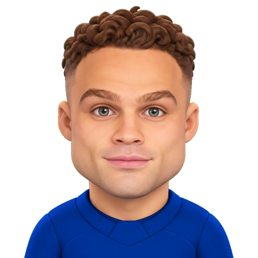 Max Domi