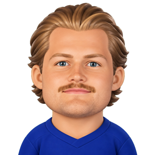 W. Nylander