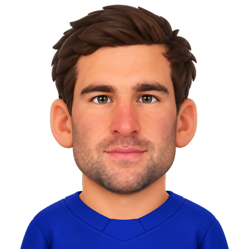 John Tavares
