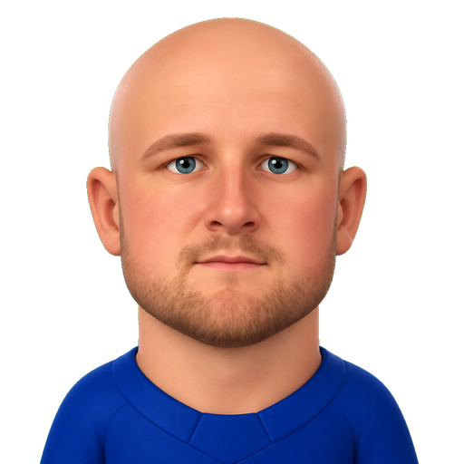 D. Raddysh