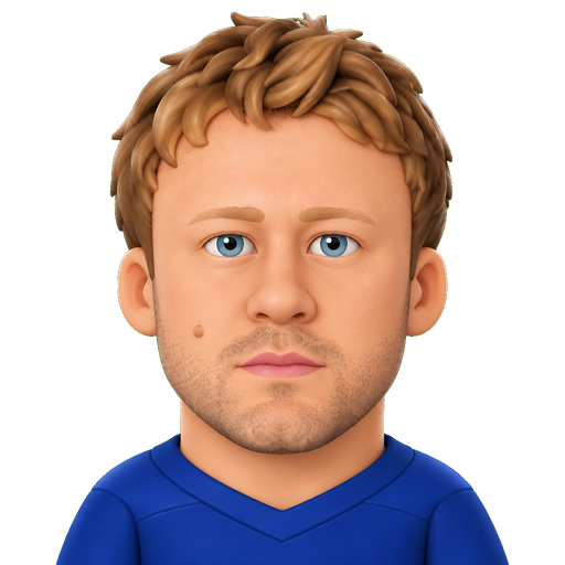 Morgan Rielly