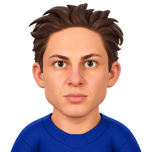 Troy Stecher