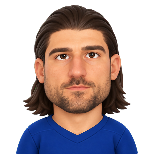 Chris Tanev