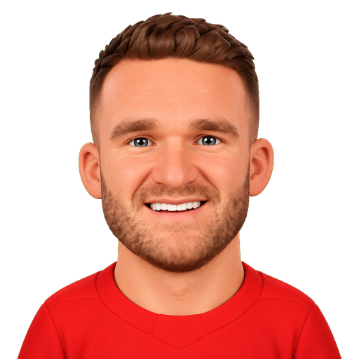 Jonathan Huberdeau