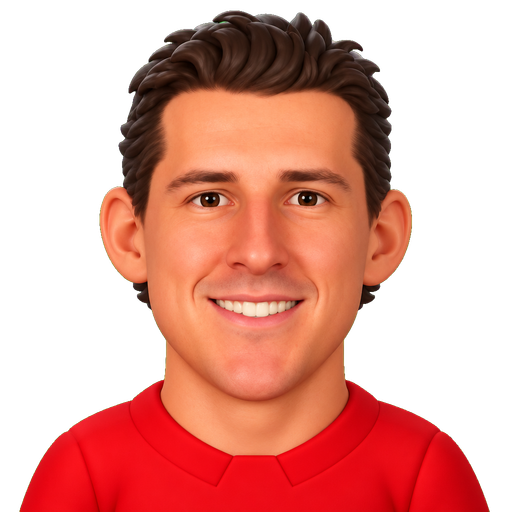 Ryan Strome