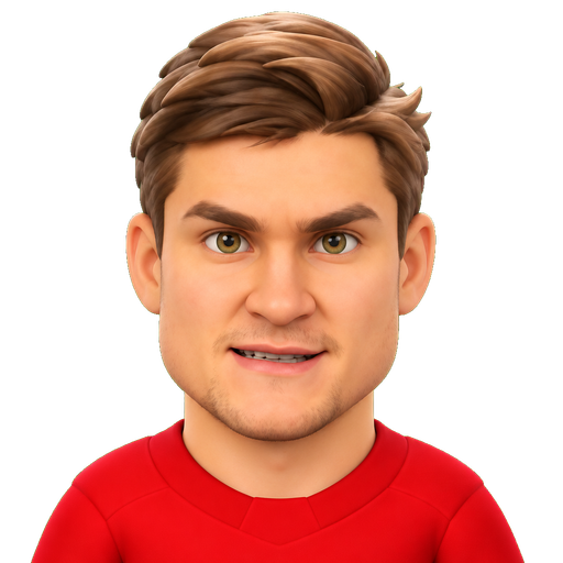 Maxim Tsyplakov
