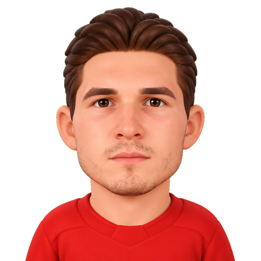 Yan Kuznetsov