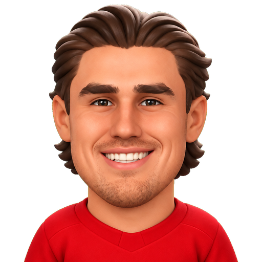 Zach Whitecloud