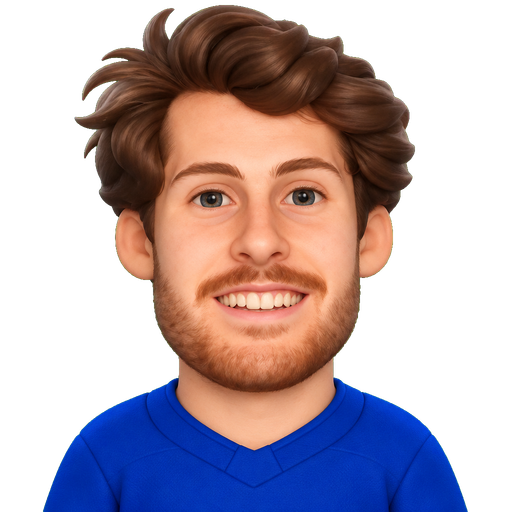 Tye Kartye