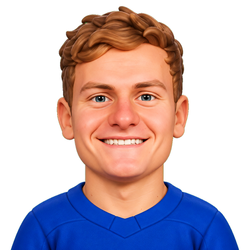 Adam Sykora