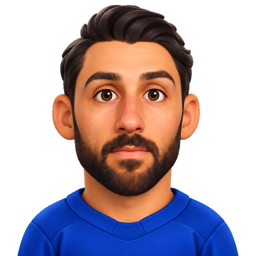 V. Trocheck