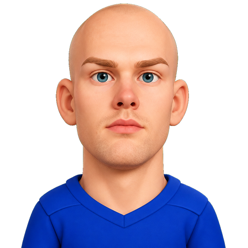 Urho Vaakanainen