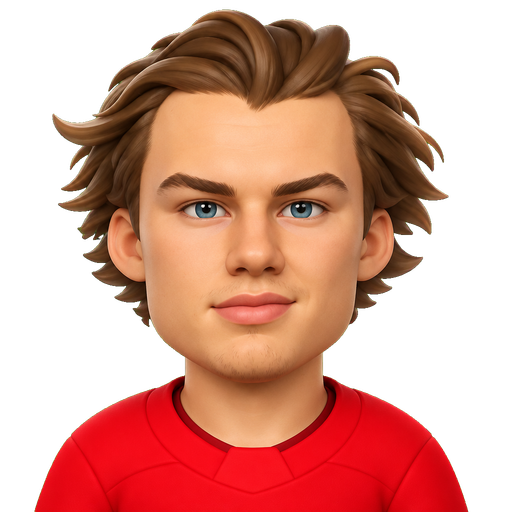 Connor Bedard