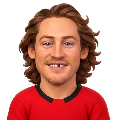Tyler Bertuzzi