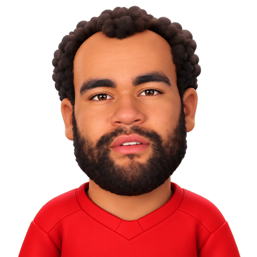 Jordan Greenway