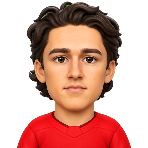 Nick Lardis