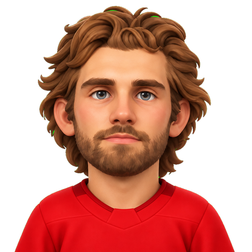 Landon Slaggert