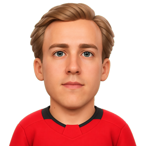 Teuvo Teravainen