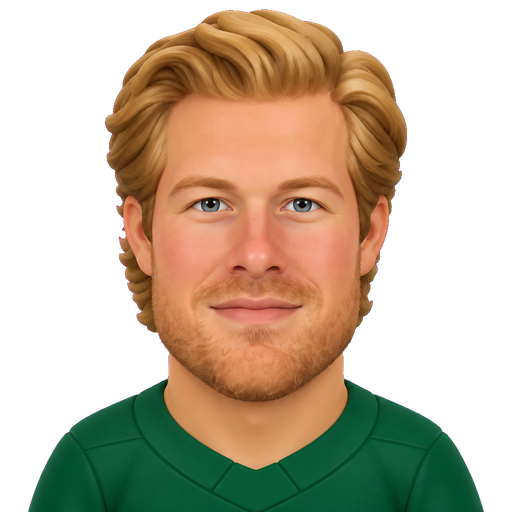 B. Boeser