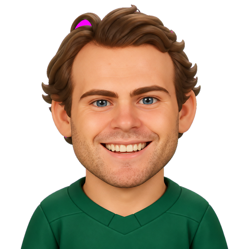 J. DeBrusk