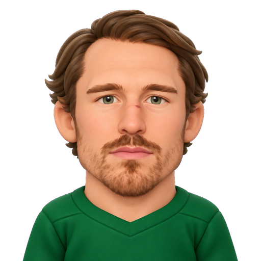 B. Gallagher