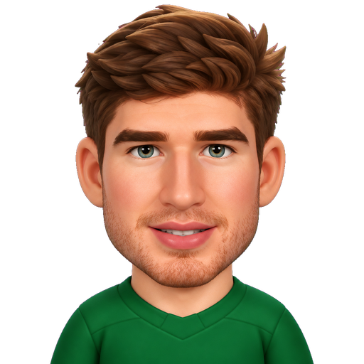 D. O'Connor
