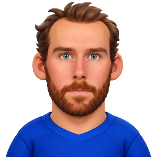 Marcus Pettersson