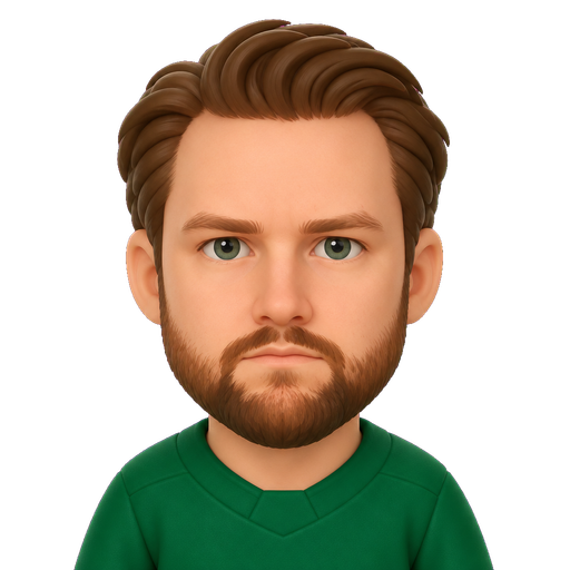 Thatcher Demko
