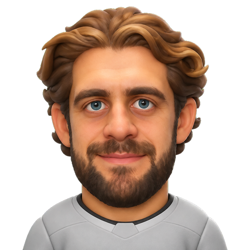 Anze Kopitar