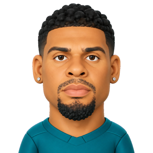 Ryan Reaves