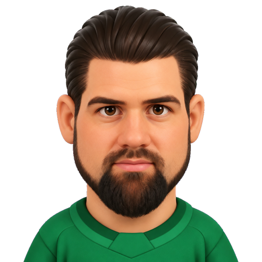 J. Benn