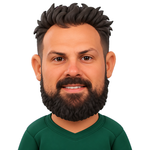 Zach Bogosian