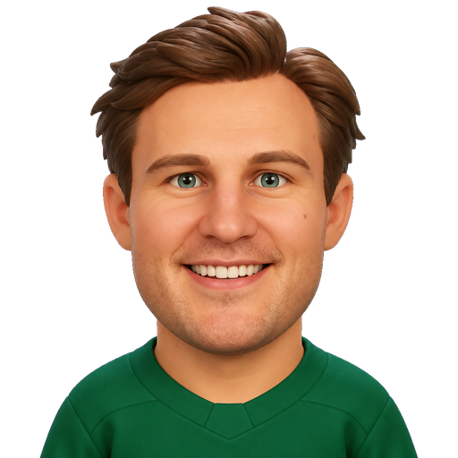 Luke Schenn
