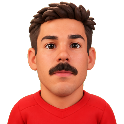 Travis Hamonic