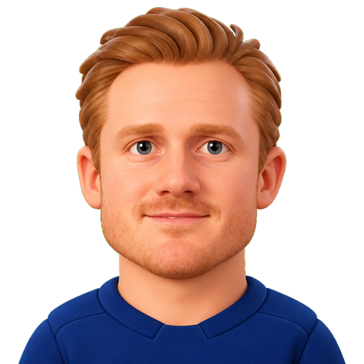 Gustav Nyquist