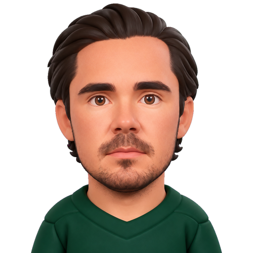 Marcus Johansson