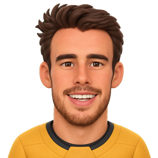 Reilly Smith