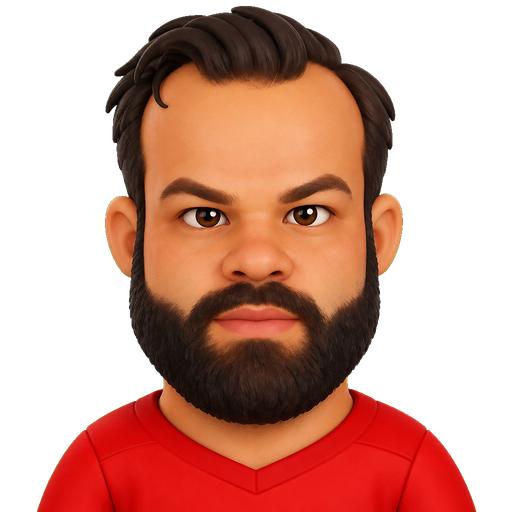 Radko Gudas