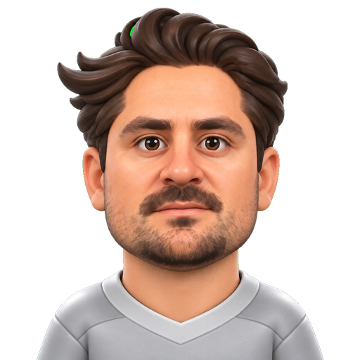 M. Zuccarello