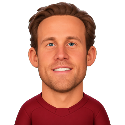 J. Schwartz