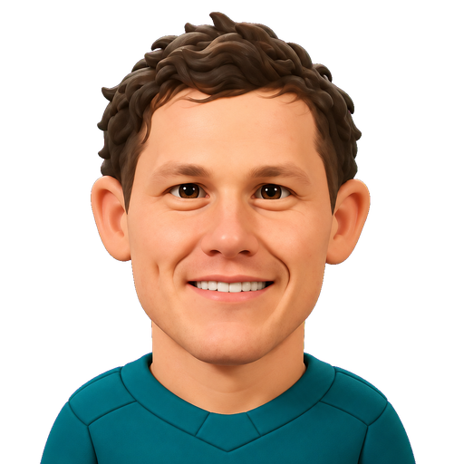 Jeff Skinner