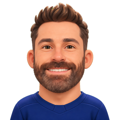 Erik Gudbranson